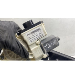 Leve vitre electrique avant gauche BMW X3 E83