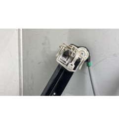 Leve vitre electrique avant gauche BMW X3 E83