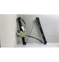 Leve vitre electrique avant gauche BMW X3 E83