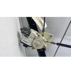Leve vitre electrique avant gauche BMW X3 E83