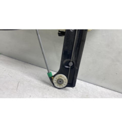 Leve vitre electrique avant gauche BMW X3 E83