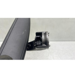 Retroviseur interieur BMW X3 E83