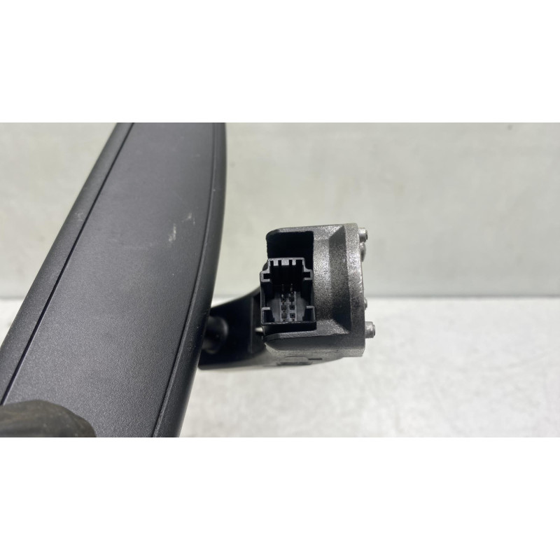 Retroviseur interieur BMW X3 E83 Photo n°5