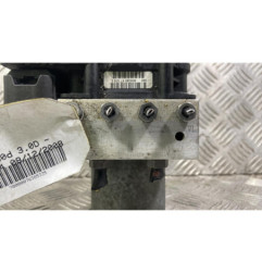 Bloc ABS (freins anti-blocage) BMW X3 E83