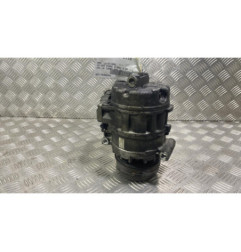Compresseur clim BMW X3 E83 Photo n°1