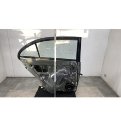 Porte arriere gauche TOYOTA AVENSIS 2