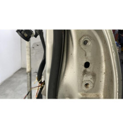 Porte arriere gauche TOYOTA AVENSIS 2