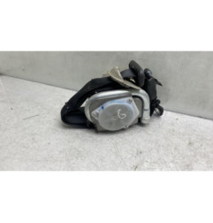 Pretensionneur de ceinture avant droit TOYOTA AVENSIS 2