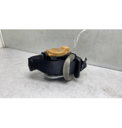 Pretensionneur de ceinture avant droit TOYOTA AVENSIS 2