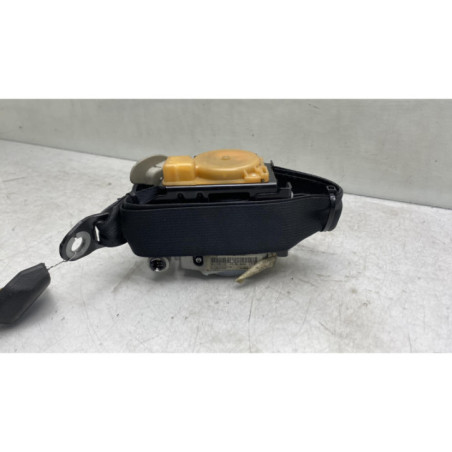 Pretensionneur de ceinture avant gauche TOYOTA AVENSIS 2 Photo n°1