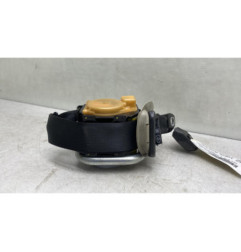 Pretensionneur de ceinture avant gauche TOYOTA AVENSIS 2