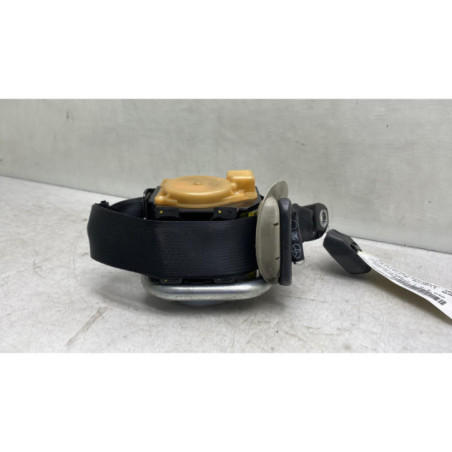 Pretensionneur de ceinture avant gauche TOYOTA AVENSIS 2