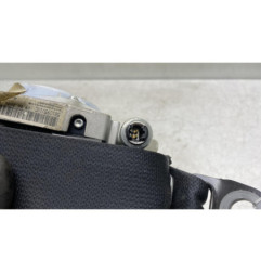 Pretensionneur de ceinture avant gauche TOYOTA AVENSIS 2