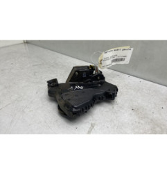 Serrure avant gauche TOYOTA AVENSIS 2