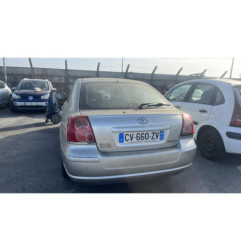 Serrure avant gauche TOYOTA AVENSIS 2