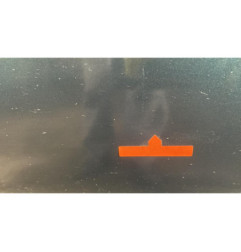 Porte arriere droit CITROEN ZX