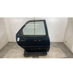 Porte arriere droit CITROEN ZX