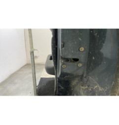 Porte arriere droit CITROEN ZX