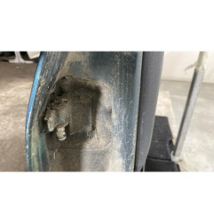 Porte arriere droit CITROEN ZX