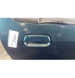 Porte arriere droit CITROEN ZX