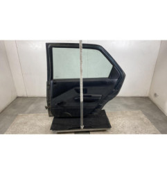 Porte arriere droit CITROEN ZX