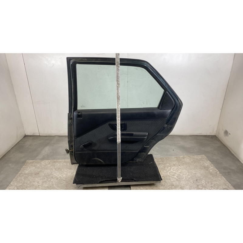 Porte arriere droit CITROEN ZX Photo n°9