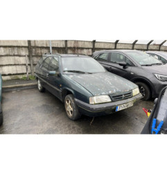 Porte arriere droit CITROEN ZX