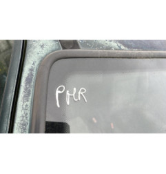Porte arriere droit CITROEN ZX