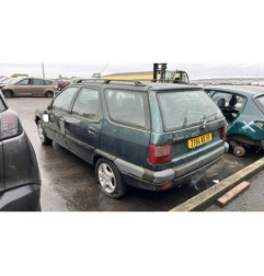 Porte arriere droit CITROEN ZX