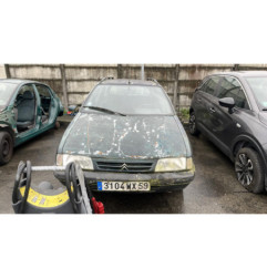 Porte arriere droit CITROEN ZX