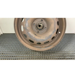 Jante RENAULT SCENIC 3