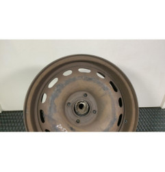 Jante RENAULT SCENIC 3