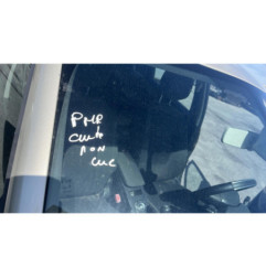 Jante RENAULT SCENIC 3