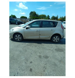 Jante RENAULT SCENIC 3