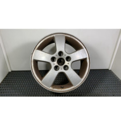 Jante HYUNDAI TUCSON 1 Photo n°1