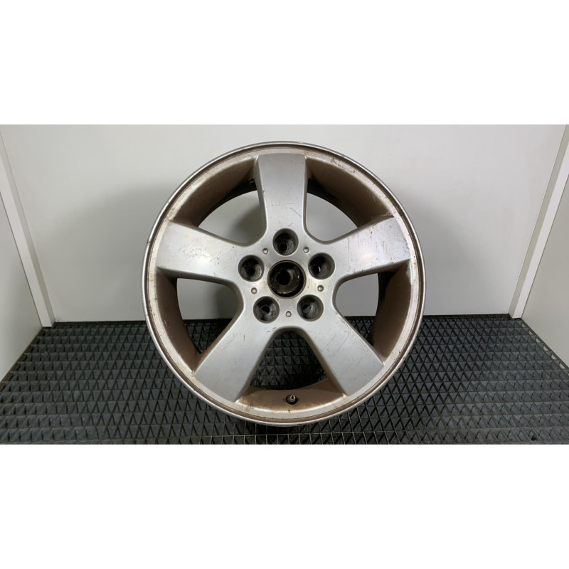 Jante HYUNDAI TUCSON 1 Photo n°1