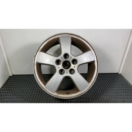 Jante HYUNDAI TUCSON 1 Photo n°1