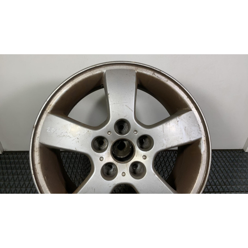 Jante HYUNDAI TUCSON 1 Photo n°3