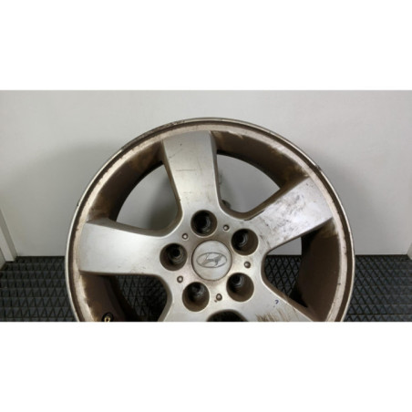 Jante HYUNDAI TUCSON 1 Photo n°1