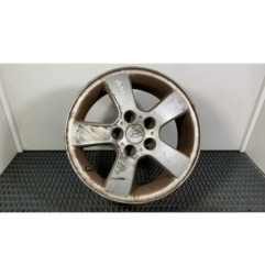 Jante HYUNDAI TUCSON 1