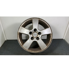 Jante HYUNDAI TUCSON 1
