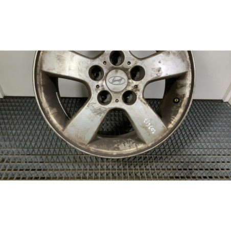 Jante HYUNDAI TUCSON 1 Photo n°1
