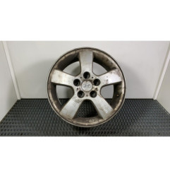 Jante HYUNDAI TUCSON 1