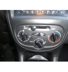 Jante PEUGEOT 206