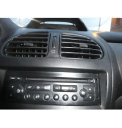 Jante PEUGEOT 206