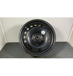 Jante RENAULT SCENIC 2