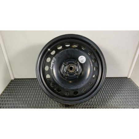 Jante RENAULT SCENIC 2
