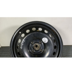 Jante RENAULT SCENIC 2