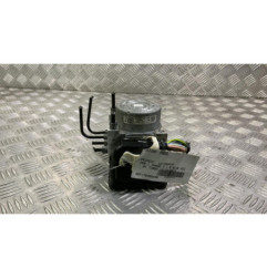 Bloc ABS (freins anti-blocage) PEUGEOT 208 1