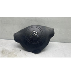 Air bag conducteur CITROEN BERLINGO 2